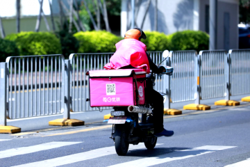 每日優(yōu)鮮的生死考驗還沒結(jié)束