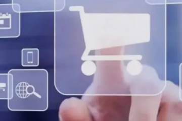 認真聊聊“兩個支付寶”這件事