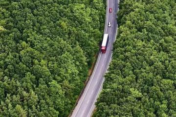 推敲滿幫“雙碳”行動(dòng)：“碳路”行得通么？