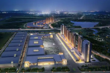 聚焦創(chuàng)新突破 堅持示范引領(lǐng) 推動物流降本增效不斷取得新進展