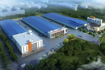 中國物流或許想不到，送快遞的京東物流會成大宗商品供應(yīng)鏈競爭對手