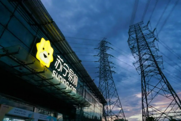 重構(gòu)三大消費(fèi)場(chǎng)景 蘇寧易家開啟家庭場(chǎng)景新零售時(shí)代