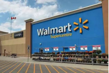 疫情下新零售新思考：德馬泰克助力零售企業(yè)加速物流自動化轉(zhuǎn)型升級