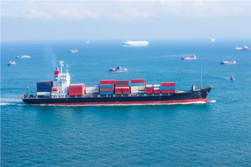 超10億美元交易“流產(chǎn)”！中集集團(tuán)終止收購馬士基集裝箱工業(yè)