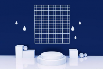 直播電商行業(yè)深度研究：平臺(tái)與服務(wù)商趨勢(shì)探討，流量變遷下的電商