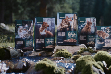 從“爆款制造機(jī)”到“品牌孵化器”，網(wǎng)易嚴(yán)選切入高端養(yǎng)寵