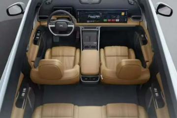 最貴小鵬上市，G9能大賣嗎？