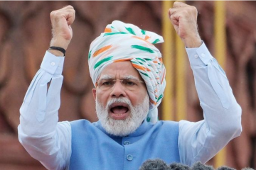 印度的港口，為什么成了短板？