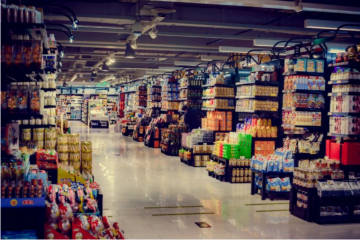 超20年合作， 林德與大張集團共成長