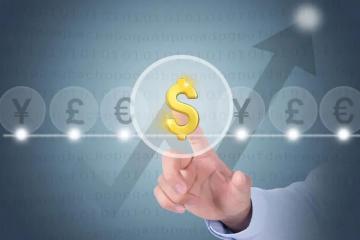 【原創(chuàng)】2022，物流投資風(fēng)口在哪里？