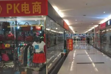 2022年生意越來越難做，為啥14億人都帶不動(dòng)消費(fèi)？背后原因很現(xiàn)實(shí)