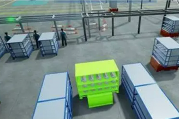 萬(wàn)字長(zhǎng)文解讀：從ERP到數(shù)字化轉(zhuǎn)型的八十年