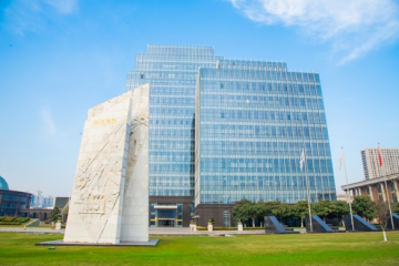 立足醫(yī)藥，面向大健康全鏈條：揚(yáng)子江藥業(yè)的“健康中國(guó)2030”實(shí)踐