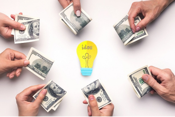 ?京東眾籌宣布暫停運(yùn)營(yíng)，越來(lái)越像預(yù)售的“眾籌”還能走多遠(yuǎn)？