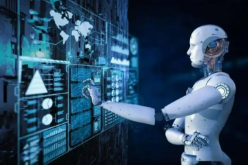 阿里云站穩(wěn)一哥？亞馬遜云聯(lián)手“物流國家隊(duì)”中集世聯(lián)達(dá)