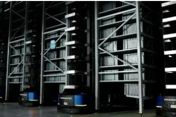 “?！焙汀皺C(jī)”是硬幣的兩面，企業(yè)家如何決策？