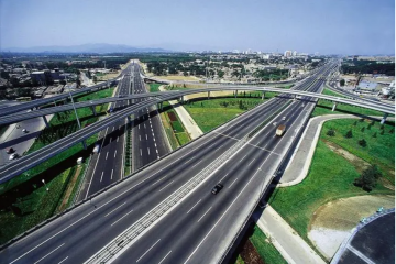 交通運(yùn)輸部解讀擴(kuò)大交通投資相關(guān)舉措