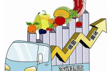 快遞來了，農(nóng)民樂了