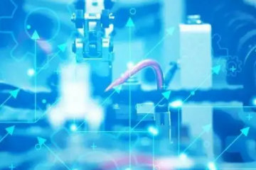 應(yīng)用智能物流倉(cāng)儲(chǔ)系統(tǒng)有哪些優(yōu)勢(shì)？