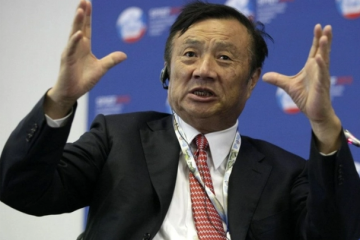 快遞行業(yè)戲儺逐疫 航空物流社酒祈豐