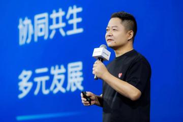 商家數一年增長22倍，抖音生活服務如何做到的？