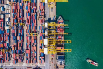 援引的數(shù)據(jù)顯示，自2月份以來，幾個(gè)西方國家都增加了從莫斯科的進(jìn)口