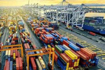 【原創(chuàng)】國際供應鏈棋局怎么走？