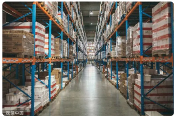 跨境電商ERP也爆單，分布式新型數(shù)據(jù)庫迎戰(zhàn)