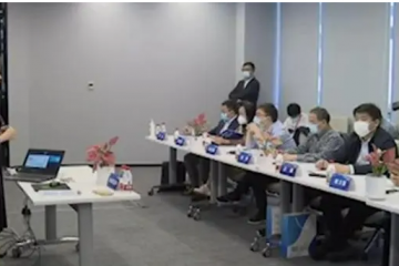 “智慧工匠”選樹(shù)：AI醫(yī)療器械不缺創(chuàng)新缺“匠心”