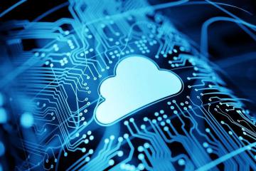 【原創(chuàng)】京東阿里的云上之爭