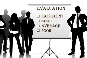 供應(yīng)鏈總監(jiān)的KPI績(jī)效考核指標(biāo)淺談