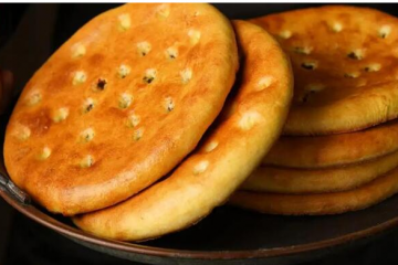 法國巨頭對“馕”下手，日本供應鏈被指“不算大賬”，進博會總有“計劃外”…