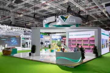 全球變局之下 航運業(yè)如何向新而行