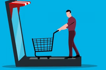 抖音電商，下沉找出路