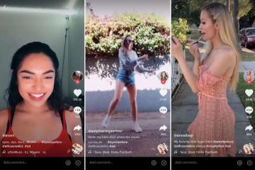 商戰(zhàn)：中國電商圍攻亞馬遜