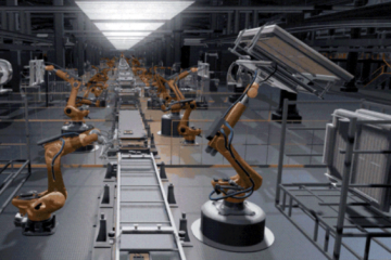 中鼎集成強(qiáng)強(qiáng)聯(lián)手江南大學(xué)，共建聯(lián)合實(shí)驗(yàn)站賦能數(shù)字智能新升級(jí)