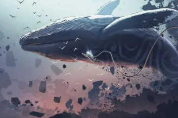 怎么就鬧起“C輪荒”了？