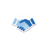 科箭運(yùn)輸管理TMS云助力熱聯(lián)集團(tuán)供應(yīng)鏈數(shù)字化創(chuàng)新轉(zhuǎn)型升級(jí)