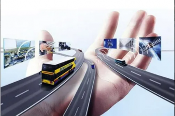 ?將智能化進行到底，科箭TMS云助力九號深耕智能短交通