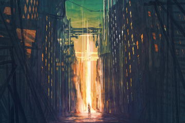 一個(gè)估值320億美元的明星項(xiàng)目，沒了