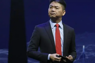 轉(zhuǎn)讓多家公司股權(quán)后，劉強東未來會失去對京東的控制嗎？