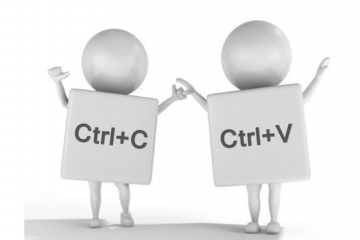 機(jī)器人自己造自己，像搭積木一樣輕松