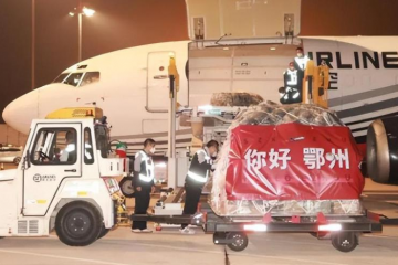 順豐低調(diào)加速，未來快遞市場競爭加劇