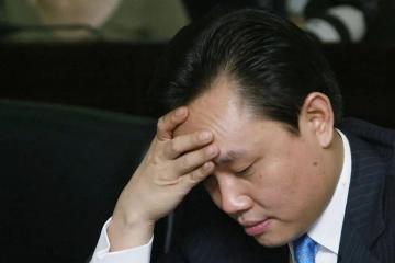 風波不斷！“國美系”物流公司被曝拖欠承運商300萬，去年底曾計劃IPO