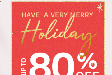 中國軍團“卷死”了亞馬遜