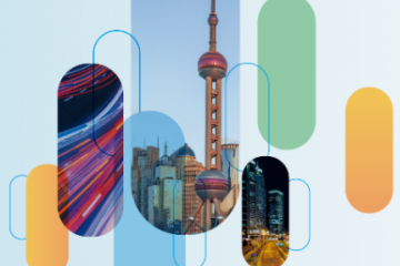 關(guān)于啟動(dòng)2023年中國(guó)制冷展“創(chuàng)新產(chǎn)品”申報(bào)的通知