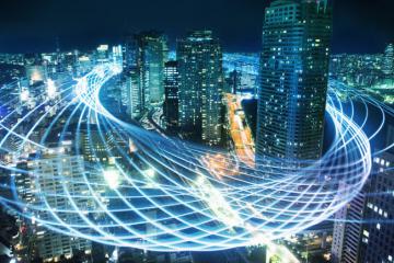 這場重量級發(fā)布會，釋放疫情防控新信息！