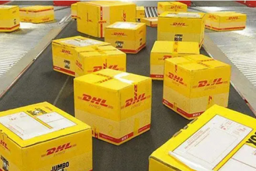 海外倉系統(tǒng)中的服務指的是什么？一件代發(fā)？亞馬遜中轉？