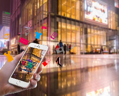 今年雙十一失去熱鬧之后 這個雙十二為何也靜悄悄？