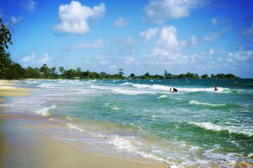 以進固穩(wěn)，中國經(jīng)濟潛力大——行穩(wěn)致遠·2022年終經(jīng)濟觀察